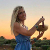alessia_b
